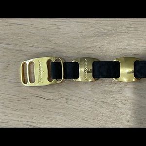 Ferragamo women’s belts